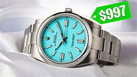 is rolex a german company|cheapest rolex price.